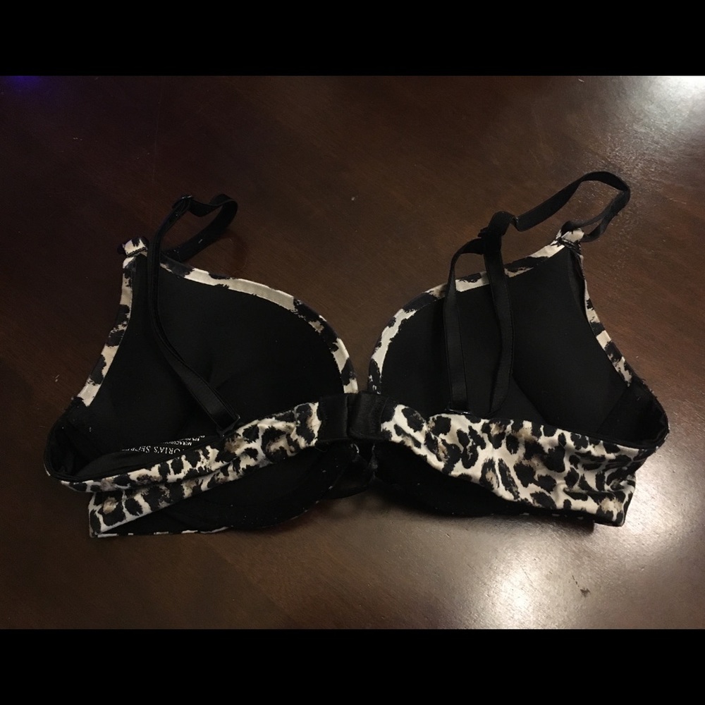 **SOLD** - Picture 2 of 4